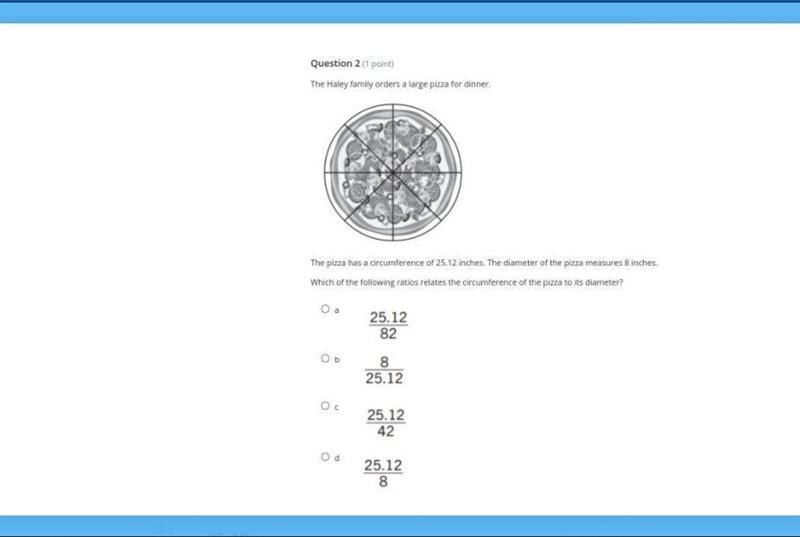 Help me plz this is my last chance to get it correct (B is the wrong answer btw)-example-1