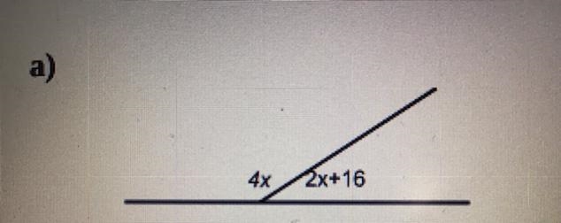 What is x? Please help quickly!-example-1