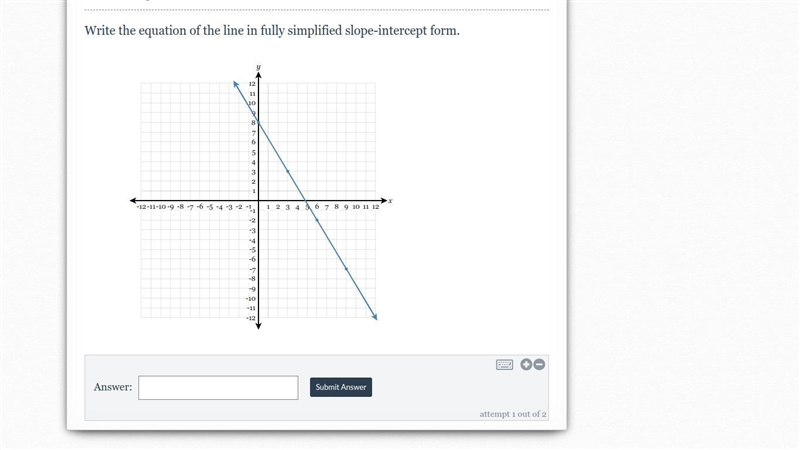 I need help please thank you-example-1