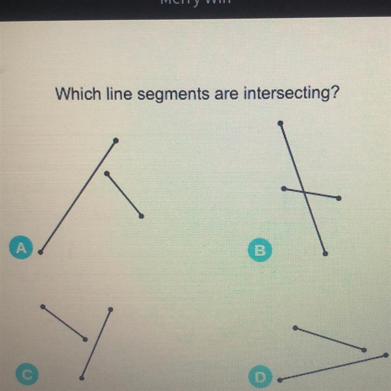 Do y’all know this is for a star test-example-1