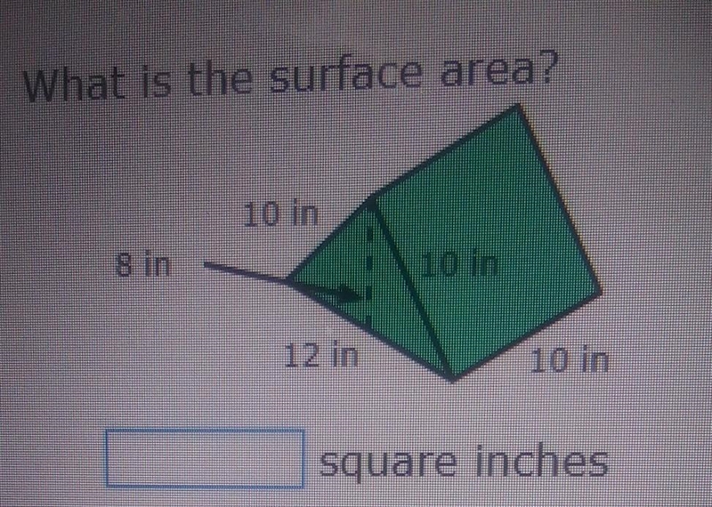 What is the Surface area​-example-1