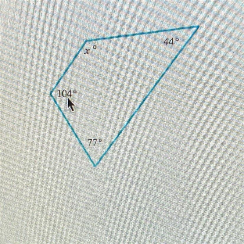 Find the value of x. Pleaseeee helpppp-example-1