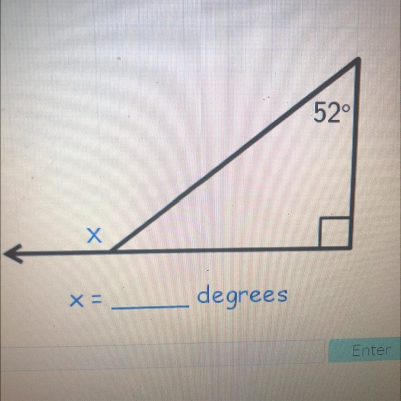 52° Х X tycoom whoever helps with thos-example-1