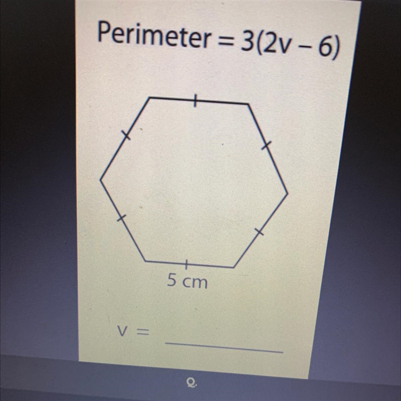 Math question again plz help answers are: 6, 8, 5, 11-example-1