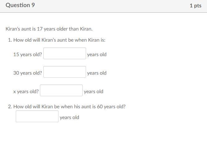 EXPERTS!!! PLEASE HELP-example-1