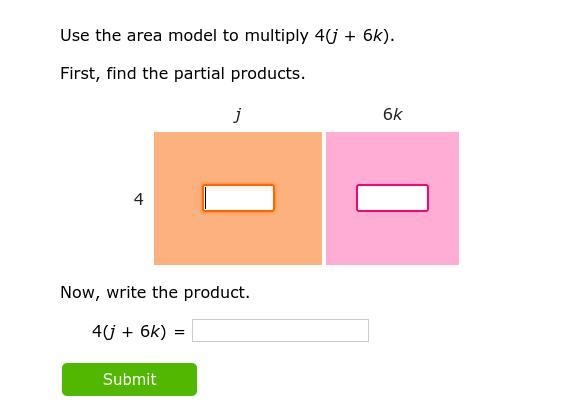 Can someone plz help me-example-1