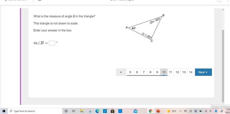 Can soomeone help me on this one too-example-1