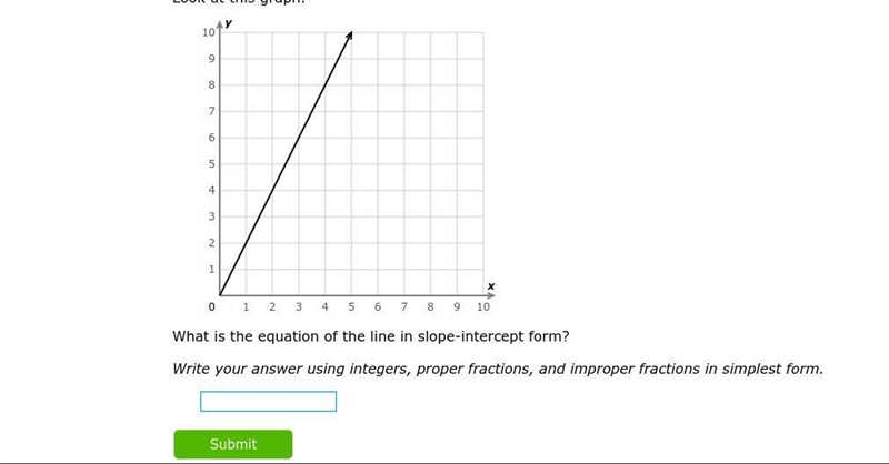 PLEASE HELP ME FAST!!!-example-1