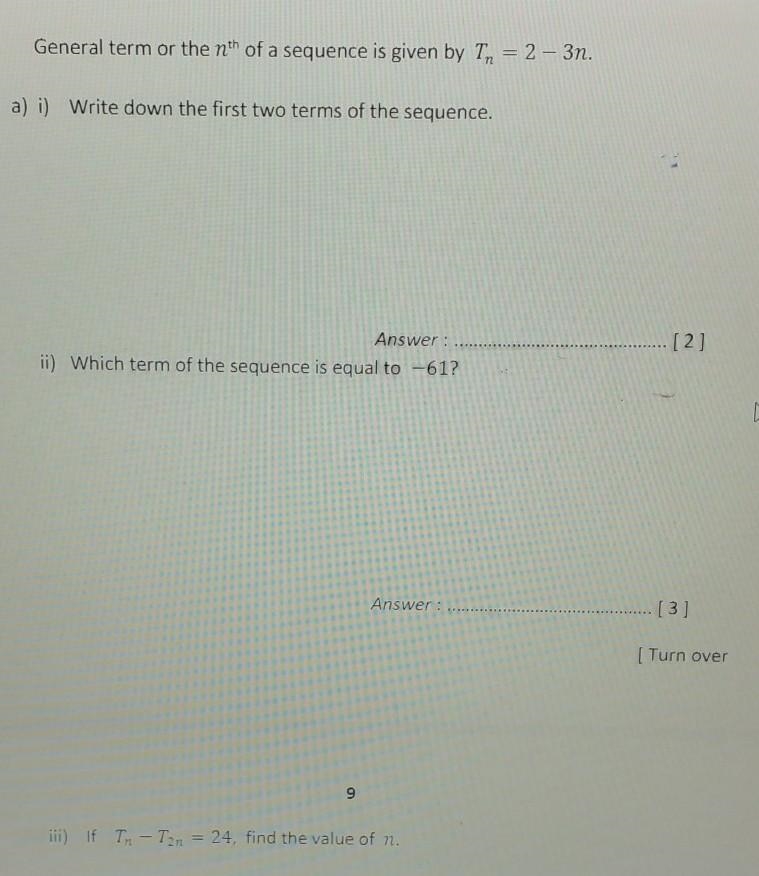 Please help me in this questions....​-example-1