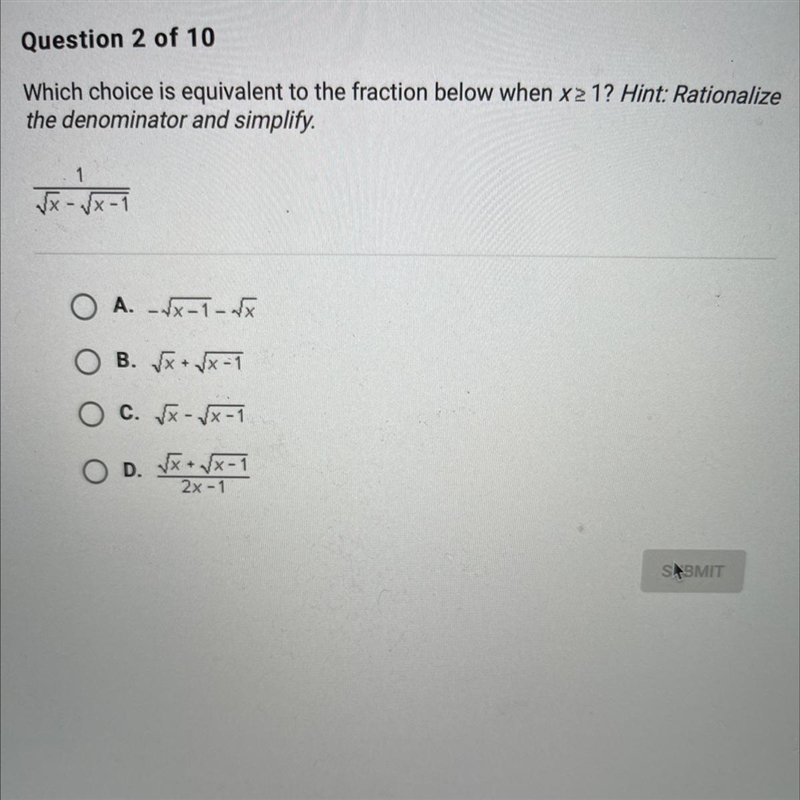 Can someone help me?-example-1