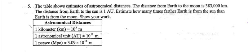 My question : here is related to Algebra 1 HELP-example-1