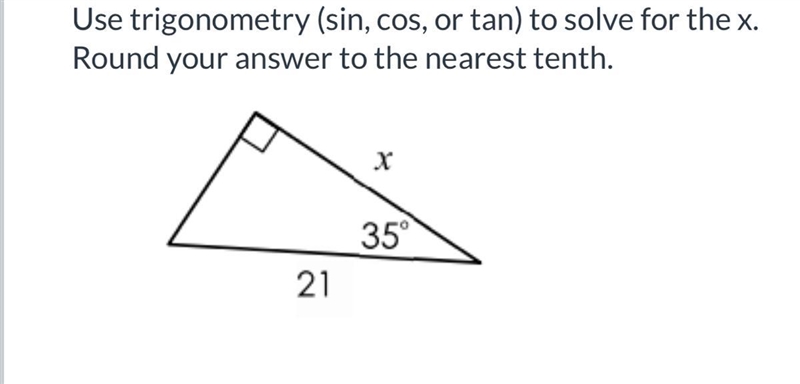 Help please and show work.-example-1