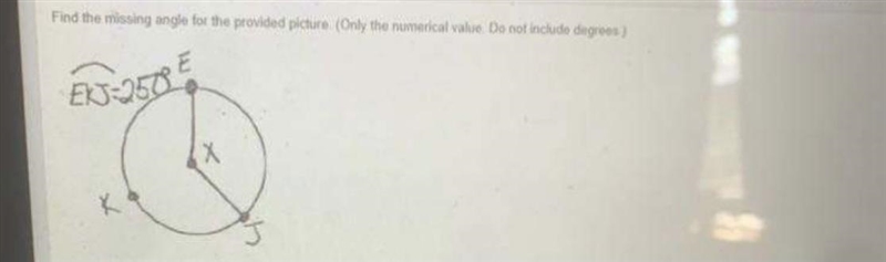 Can somebody help me please-example-1