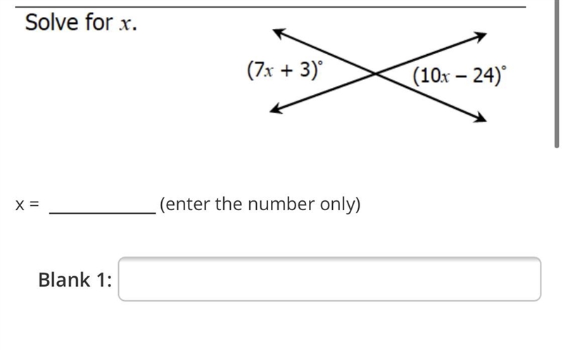 HELP PLSSSSSSSSSSSSS-example-1