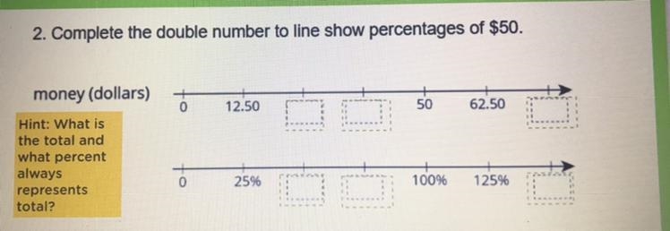 I need help!! Please help!-example-1