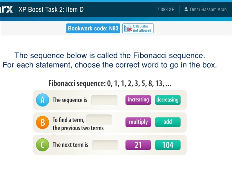 Help 10 pts available !!!!!-example-1