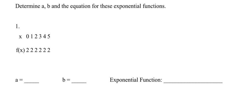 Please help me with my math!-example-1