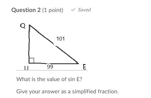 Can someone please tell me how to do this!?!?!? i have no clue if im getting this-example-1