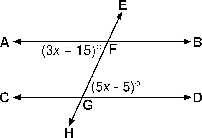 AB←→||CD←→. Find the measure of ∠BFG.-example-1