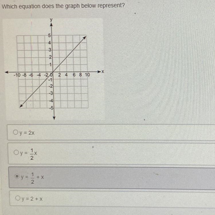 Help me I need an answer-example-1