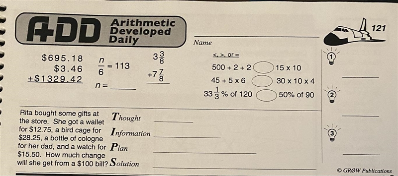 Anyone know how to do this-example-1