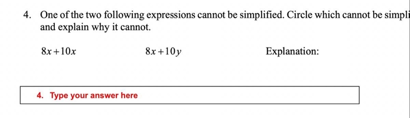 7th grade math help me please :)-example-1