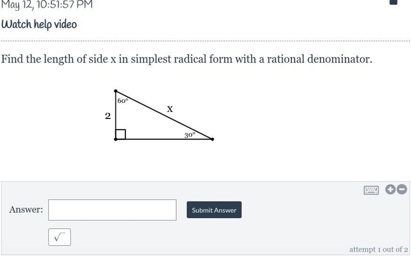 Help needed PLEASEEEE-example-1