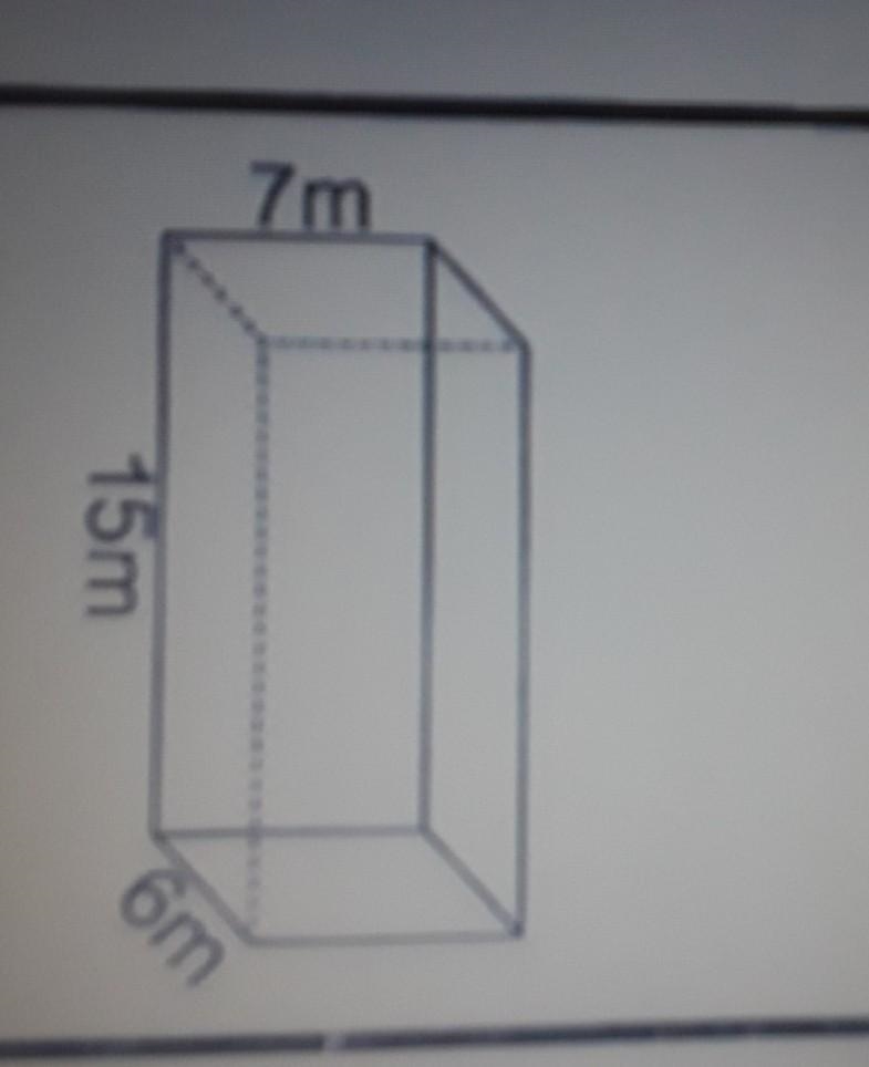 Find the surface area explain how you got your answer​-example-1