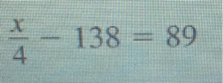 Solve for x please !URGENT!-example-1