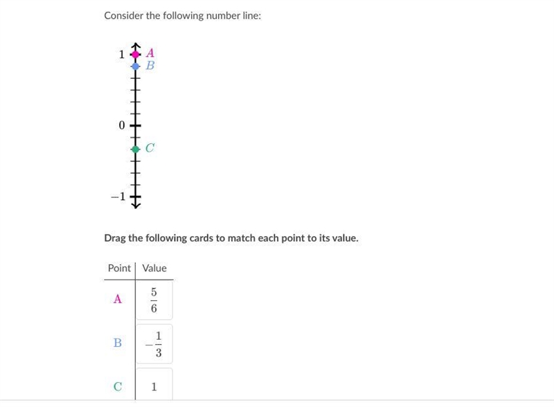 HELP ASAP !!! I dont know how to do this i really need help-example-1