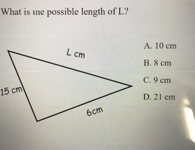 Pls help and show workings due asap-example-1