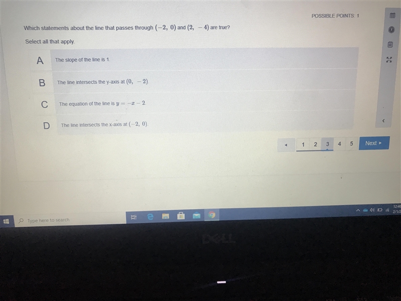 CAN SOMEONE PLEASE HELP ITS EASY BUT IM D U M B-example-1