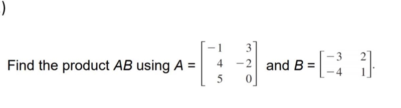 How to do this question-example-1