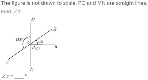 Lets help us fine the correct answer-example-1