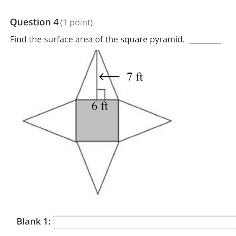 Please answer if possible-example-1