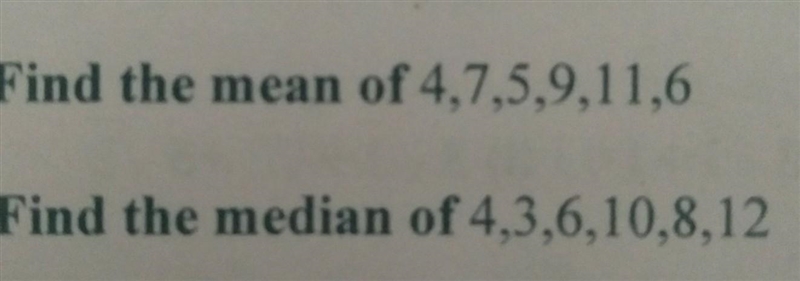 Solve question no. A and B​-example-1