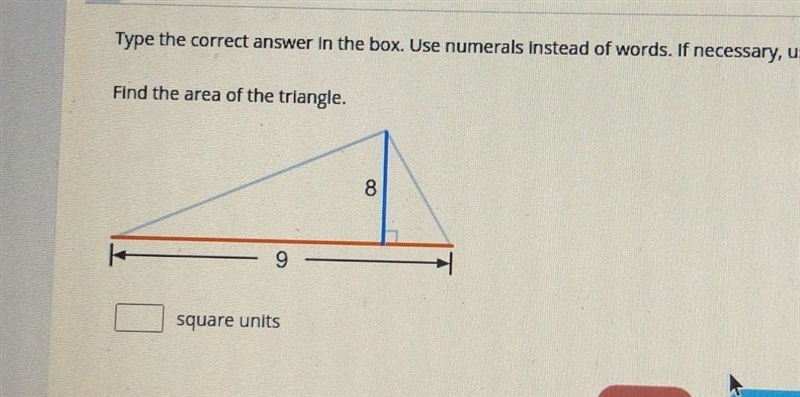 Need help yet again pls and ty​-example-1