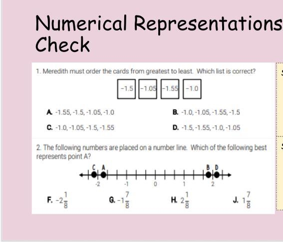 Please help i'' give 20 points-example-1