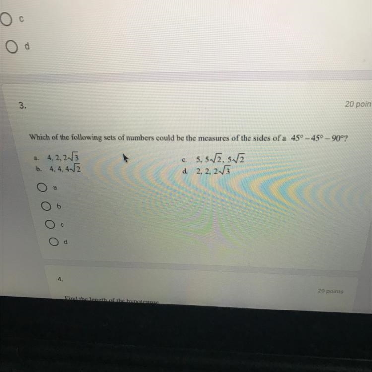 I need help ASAP please-example-1