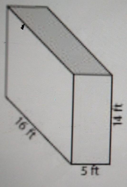 What is the surface area​-example-1