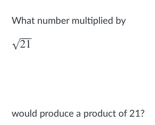 Please answer the question correctly 10 points awarded-example-1