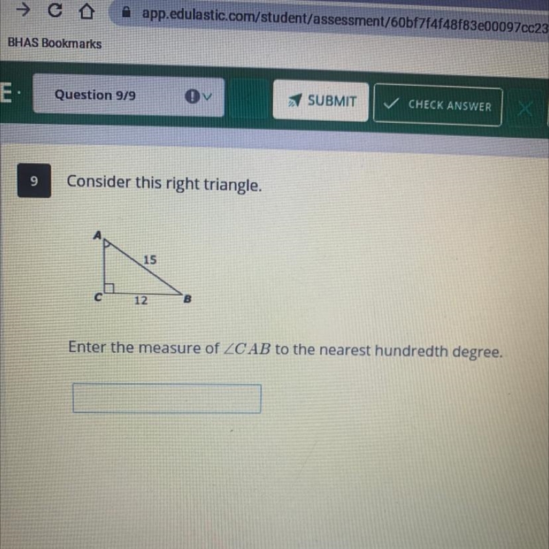 Help I’ve tried many times , answer ended up wrong .-example-1