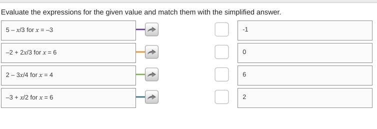 Can Someone Help Me ;(-example-1