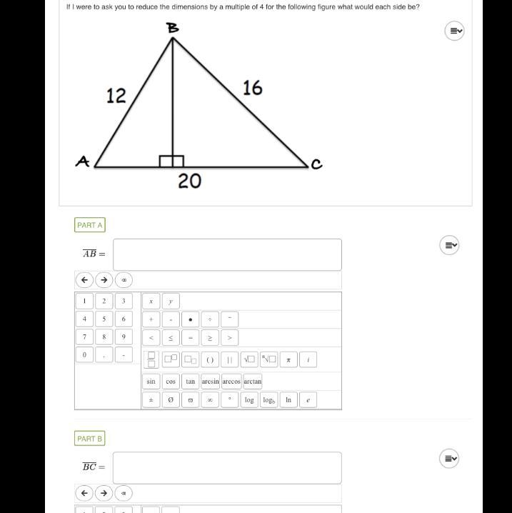 Does anyone know how to do this ??-example-1