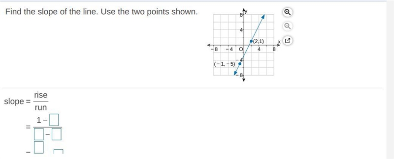 I cant figure out how to do this question plz help!-example-1