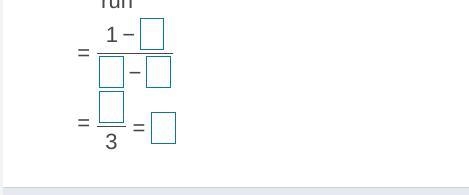 I cant figure out how to do this question plz help!-example-2