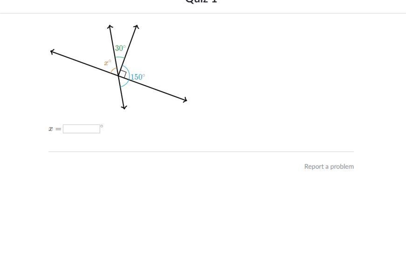 Please help me with this thanks-example-1