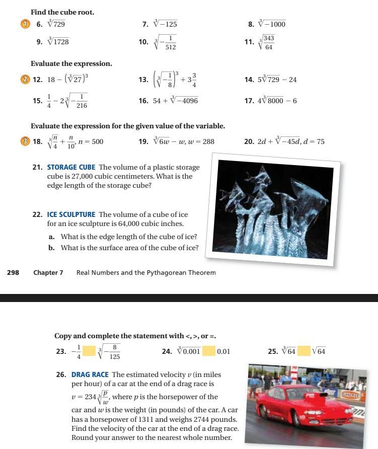 PLS HELP 30 ISH POINTS-example-1