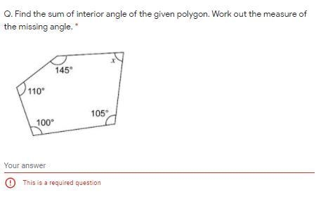 Answer and explanation.-example-1