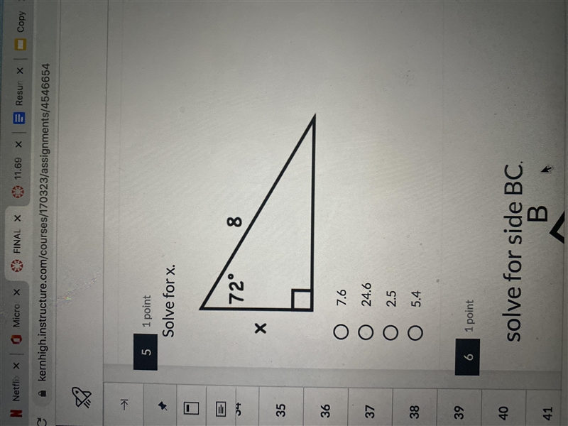 Please help with math-example-1